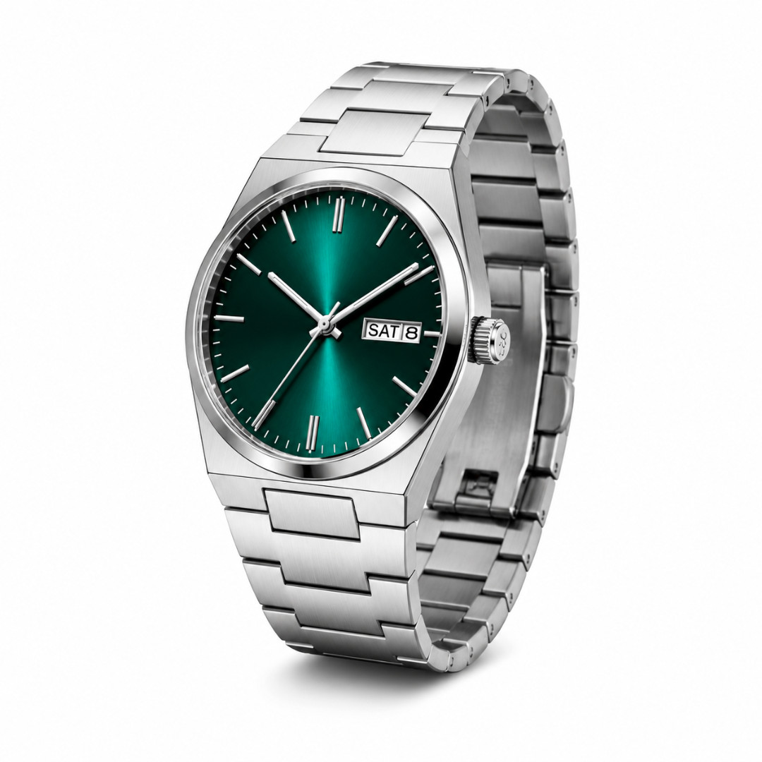 Men´S Watches