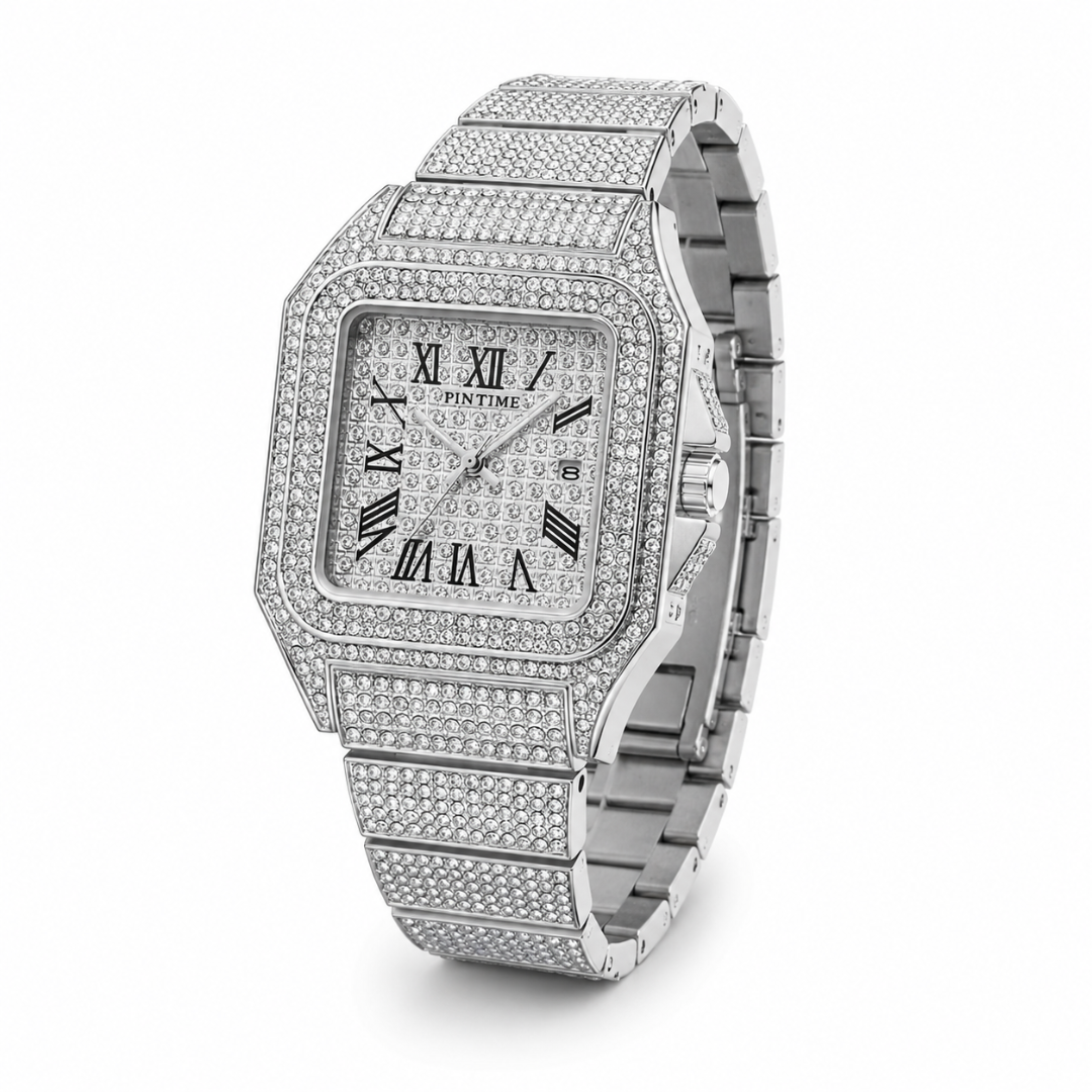 Ice Watches
