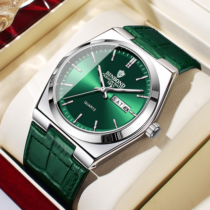 Royalmont® MALIBU
