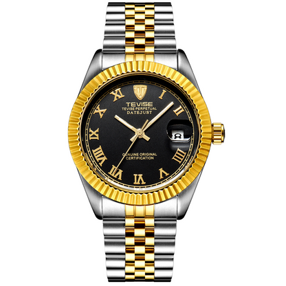 Royalmont® ROMA