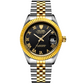 Royalmont® ROMA