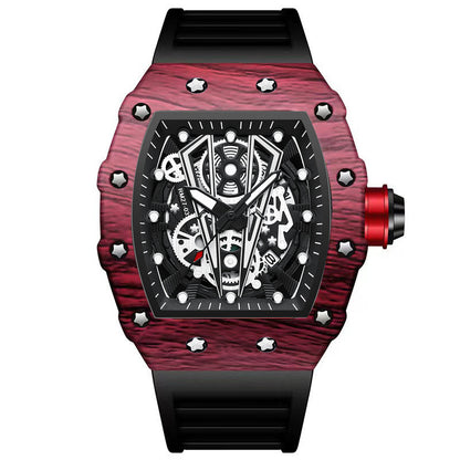 Royalmont® FURIA