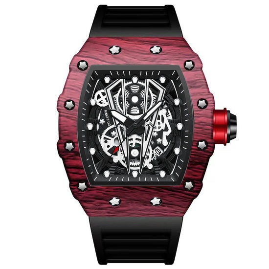 Royalmont® FURIA
