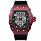 Royalmont® FURIA