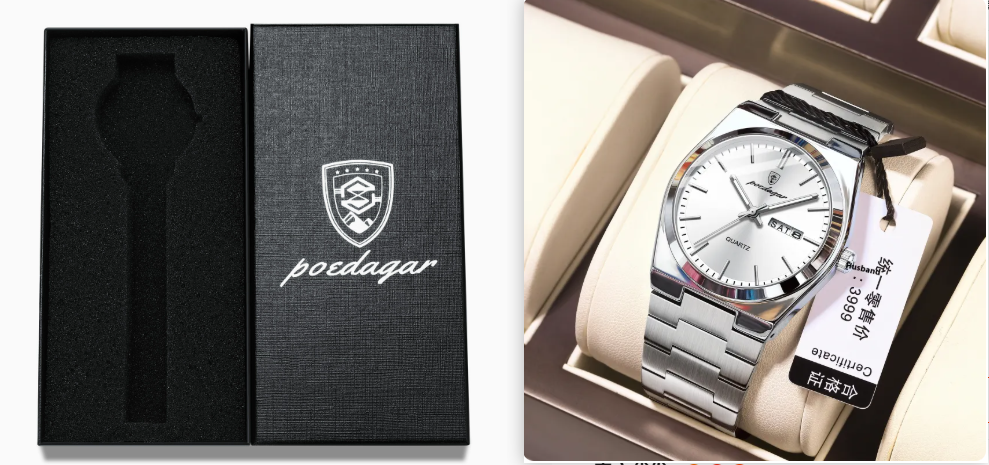 Royalmont® LUXE
