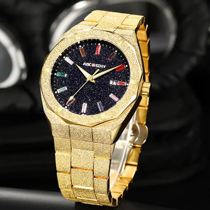 Royalmont® PANAMERA