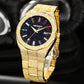 Royalmont® PANAMERA