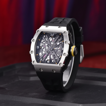 Royalmont® CURATO