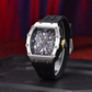 Royalmont® CURATO