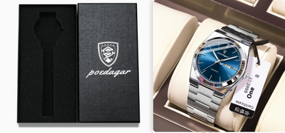 Royalmont® LUXE