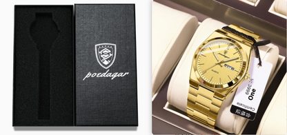 Royalmont® LUXE