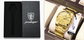 Royalmont® LUXE