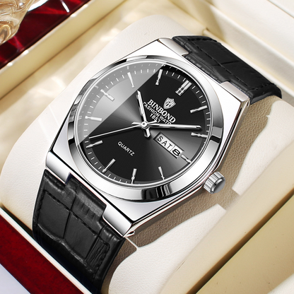 Royalmont® MALIBU
