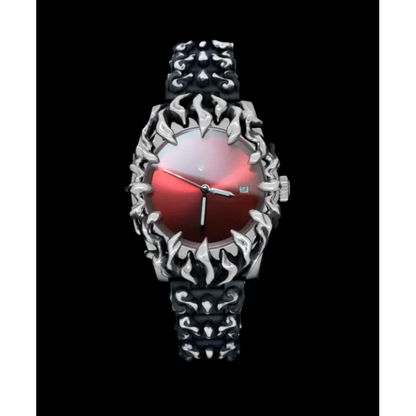 Royalmont® VENUS