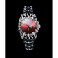 Royalmont® VENUS