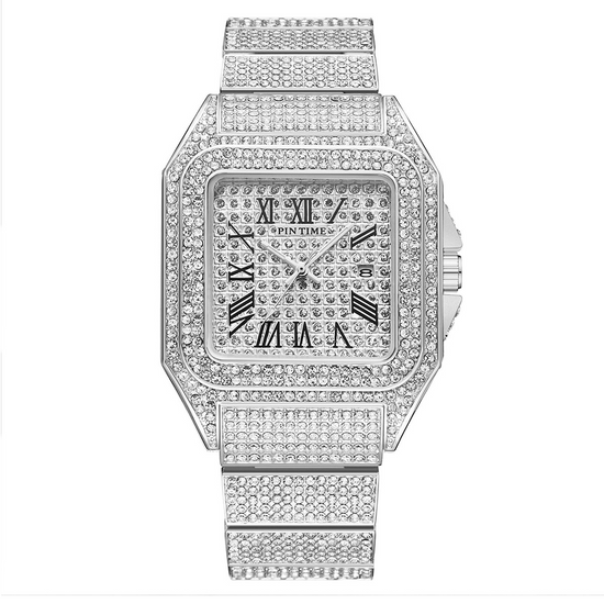 Royalmont® ARCTIC