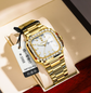 Royalmont® NAPOLI