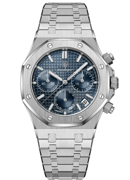 Royalmont® MARE