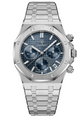 Royalmont® MARE
