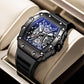 Royalmont® FURIA