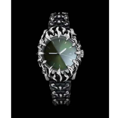 Royalmont® VENUS