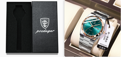 Royalmont® LUXE