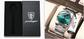Royalmont® LUXE