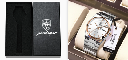 Royalmont® LUXE
