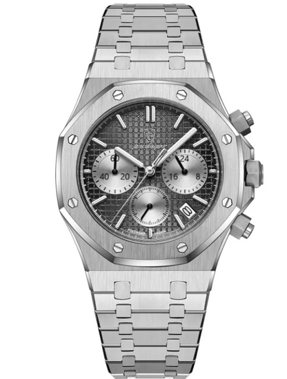 Royalmont® MARE