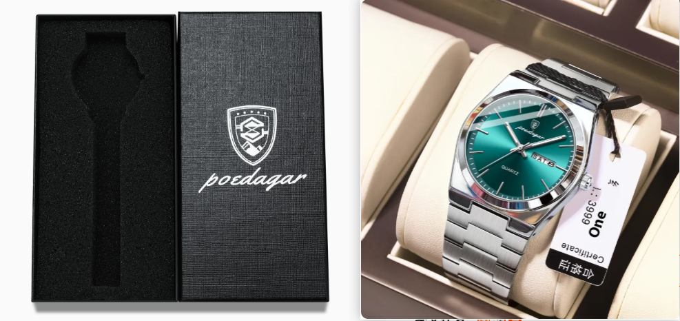 Royalmont® LUXE