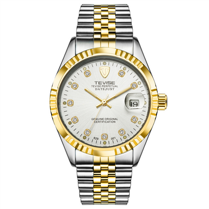 Royalmont® ROMA
