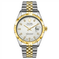 Royalmont® ROMA