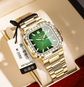 Royalmont® NAPOLI