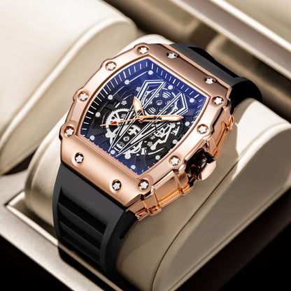 Royalmont® FURIA