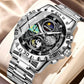 Royalmont® MONDI