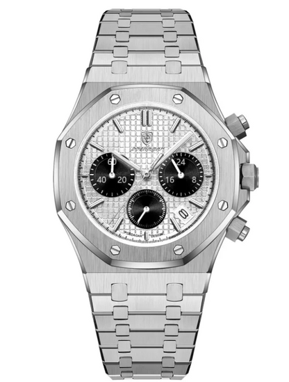 Royalmont® MARE