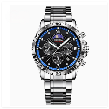 Royalmont® MONDI