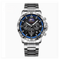Royalmont® MONDI