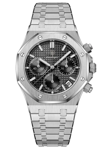 Royalmont® MARE