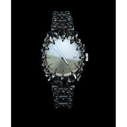 Royalmont® VENUS