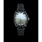 Royalmont® VENUS