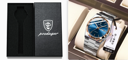 Royalmont® LUXE