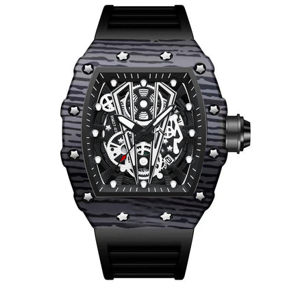 Royalmont® FURIA