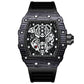 Royalmont® FURIA