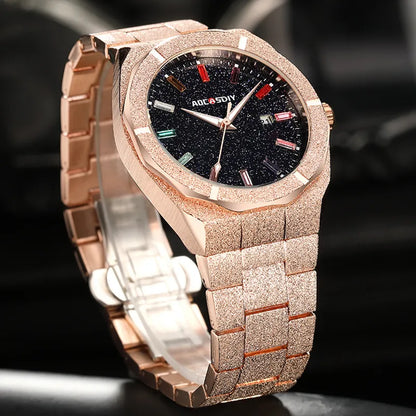 Royalmont® PANAMERA
