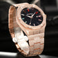Royalmont® PANAMERA