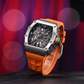 Royalmont® CURATO