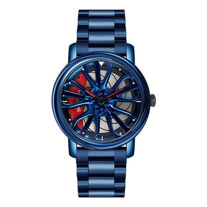Royalmont® SCALPIO