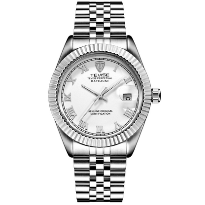 Royalmont® ROMA