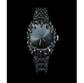 Royalmont® VENUS